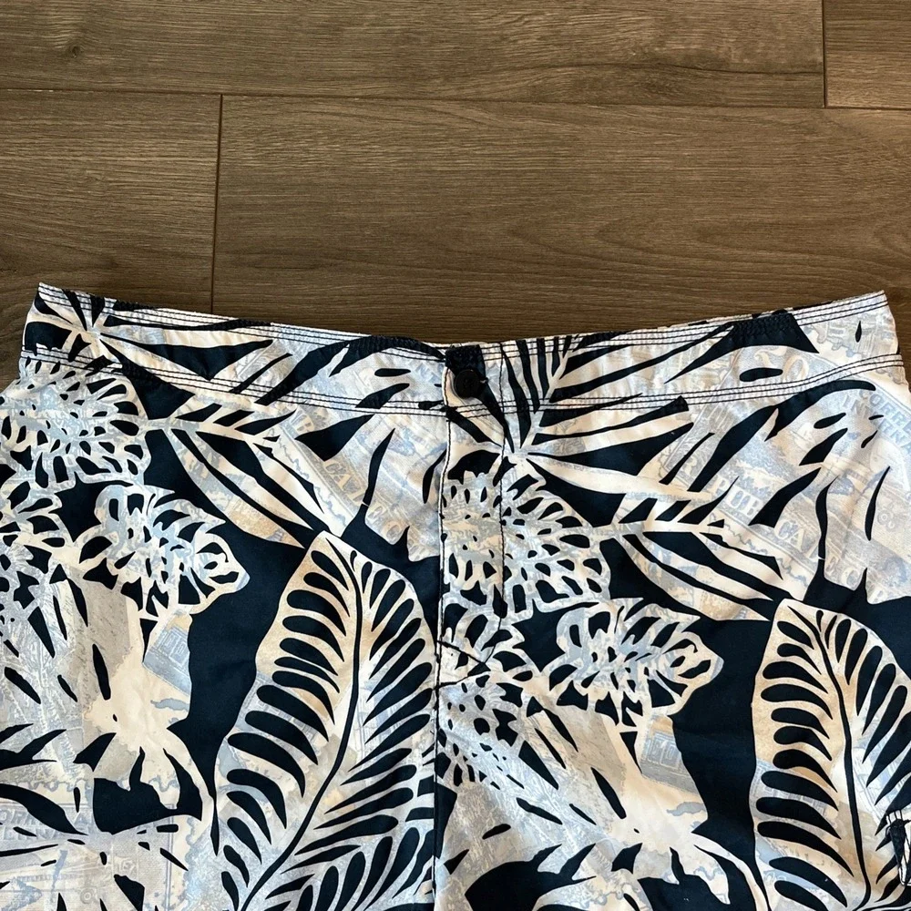 Cubavera mens xl